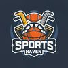 Sports Haven