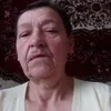 qejeejwj