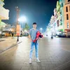 nguyentrunvnguyen203