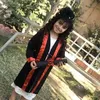 arezshwane2562