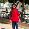 yasserelghazaly35