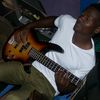 lukwagohisvoice