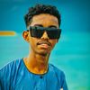 babekr820