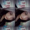 zahrafauziii