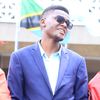 Maro The Engineer 🇹🇿🇻🇦
