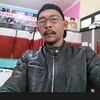 anengsinergi
