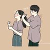 thandar.lwin2023ju