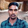 Aasir