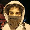 hasan.ibrahim12