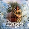 dyhctfaui03l