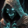 dark__wastaken