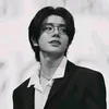 ktezyxs_lim