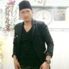 nailafebi8