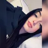 belizinh4
