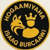 burcaawi.beatz