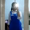 nella290108