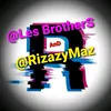 rizazymaz