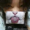 tungay_embuoctheochong