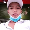 danhnhay154