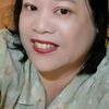 lusia.rahmawati00