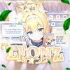 leonzzz_1