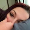 snarkysidenurse