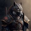 alfawolfforever