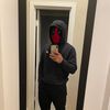 fernandolanuza60