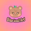 biaswallart