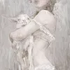 __wisd0m