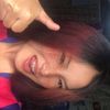 badatlove44