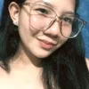 leviy_mljn