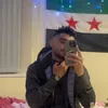 ahmed505zz