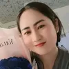 nguyenhuynhthienhao123