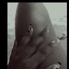 beingme582