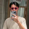 thanh_duy3979