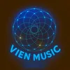 vien.music