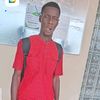 diop128gmz2