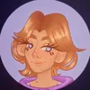 klara.does.art