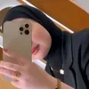 user7509665027474