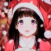 kimberly_1408