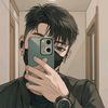 hazyqt_