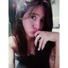 luleocadio6