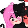 rose_deaf