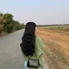 bi082h2002