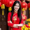 chuyen_ban_sua_bien
