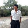 brayan089__8