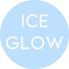 iceglow