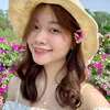 Anh Thư