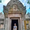 aranya_2205